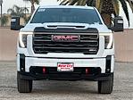 New 2026 GMC Sierra 2500 AT4 Crew Cab for sale #G260194 - photo 8