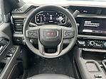New 2026 GMC Sierra 2500 AT4 Crew Cab for sale #G260195 - photo 13