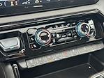 New 2026 GMC Sierra 2500 AT4 Crew Cab for sale #G260195 - photo 19