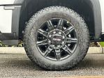 New 2026 GMC Sierra 2500 AT4 Crew Cab for sale #G260195 - photo 24