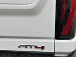 New 2026 GMC Sierra 2500 AT4 Crew Cab for sale #G260195 - photo 25