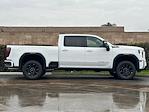 New 2026 GMC Sierra 2500 AT4 Crew Cab for sale #G260195 - photo 3