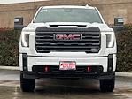 New 2026 GMC Sierra 2500 AT4 Crew Cab for sale #G260195 - photo 8