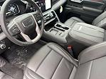 New 2026 GMC Sierra 3500 Denali Crew Cab for sale #G260196 - photo 10