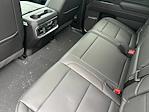 New 2026 GMC Sierra 3500 Denali Crew Cab for sale #G260196 - photo 11