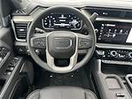 New 2026 GMC Sierra 3500 Denali Crew Cab for sale #G260196 - photo 13