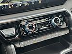 New 2026 GMC Sierra 3500 Denali Crew Cab for sale #G260196 - photo 19