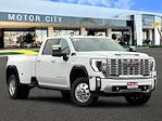 New 2026 GMC Sierra 3500 Denali Crew Cab for sale #G260196 - photo 2
