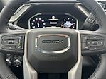 New 2026 GMC Sierra 3500 Denali Crew Cab for sale #G260196 - photo 22