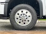 New 2026 GMC Sierra 3500 Denali Crew Cab for sale #G260196 - photo 24