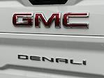 New 2026 GMC Sierra 3500 Denali Crew Cab for sale #G260196 - photo 25