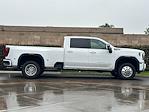 New 2026 GMC Sierra 3500 Denali Crew Cab for sale #G260196 - photo 3