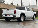 New 2026 GMC Sierra 3500 Denali Crew Cab for sale #G260196 - photo 4