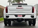 New 2026 GMC Sierra 3500 Denali Crew Cab for sale #G260196 - photo 5