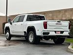 New 2026 GMC Sierra 3500 Denali Crew Cab for sale #G260196 - photo 6