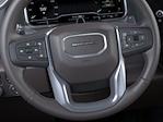 New 2026 GMC Sierra 1500 Denali Crew Cab for sale #G260197 - photo 20
