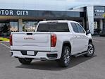 New 2026 GMC Sierra 1500 Denali Crew Cab for sale #G260197 - photo 4