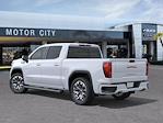 New 2026 GMC Sierra 1500 Denali Crew Cab for sale #G260197 - photo 5