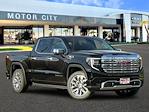 New 2026 GMC Sierra 1500 Denali Crew Cab for sale #G260198 - photo 1
