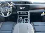 New 2026 GMC Sierra 1500 Denali Crew Cab for sale #G260198 - photo 13