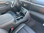 New 2026 GMC Sierra 1500 Denali Crew Cab for sale #G260198 - photo 15