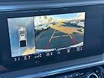 New 2026 GMC Sierra 1500 Denali Crew Cab for sale #G260198 - photo 19