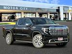 New 2026 GMC Sierra 1500 Denali Crew Cab for sale #G260198 - photo 2