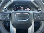 New 2026 GMC Sierra 1500 Denali Crew Cab for sale #G260198 - photo 23