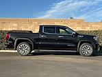New 2026 GMC Sierra 1500 Denali Crew Cab for sale #G260198 - photo 3