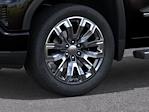 New 2026 GMC Sierra 1500 Denali Crew Cab for sale #G260198 - photo 8