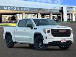 New 2026 GMC Sierra 1500 Elevation Crew Cab for sale #G260199 - photo 1