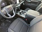 New 2026 GMC Sierra 1500 Elevation Crew Cab for sale #G260199 - photo 9