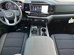 New 2026 GMC Sierra 1500 Elevation Crew Cab for sale #G260199 - photo 12