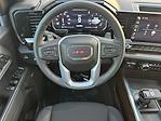 New 2026 GMC Sierra 1500 Elevation Crew Cab for sale #G260199 - photo 13