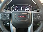 New 2026 GMC Sierra 1500 Elevation Crew Cab for sale #G260199 - photo 22