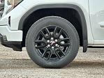 New 2026 GMC Sierra 1500 Elevation Crew Cab for sale #G260199 - photo 24
