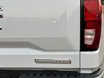 New 2026 GMC Sierra 1500 Elevation Crew Cab for sale #G260199 - photo 9