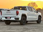 New 2026 GMC Sierra 1500 Elevation Crew Cab for sale #G260199 - photo 2