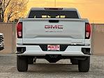 New 2026 GMC Sierra 1500 Elevation Crew Cab for sale #G260199 - photo 4
