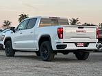 New 2026 GMC Sierra 1500 Elevation Crew Cab for sale #G260199 - photo 5