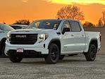 New 2026 GMC Sierra 1500 Elevation Crew Cab for sale #G260199 - photo 7