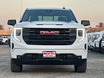 New 2026 GMC Sierra 1500 Elevation Crew Cab for sale #G260199 - photo 8