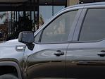 New 2026 GMC Sierra 1500 Elevation Crew Cab for sale #G260200 - photo 13
