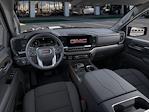 New 2026 GMC Sierra 1500 Elevation Crew Cab for sale #G260200 - photo 16