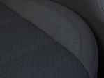 New 2026 GMC Sierra 1500 Elevation Crew Cab for sale #G260200 - photo 22