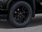 New 2026 GMC Sierra 1500 Elevation Crew Cab for sale #G260200 - photo 8