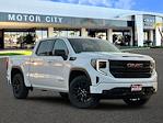 New 2026 GMC Sierra 1500 Elevation Crew Cab for sale #G260201 - photo 1