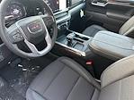 New 2026 GMC Sierra 1500 Elevation Crew Cab for sale #G260201 - photo 9