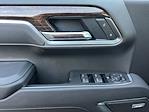 New 2026 GMC Sierra 1500 Elevation Crew Cab for sale #G260201 - photo 10