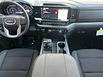 New 2026 GMC Sierra 1500 Elevation Crew Cab for sale #G260201 - photo 12